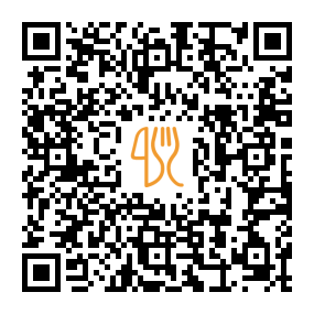 QR-code link către meniul Meredee's Bistro In L