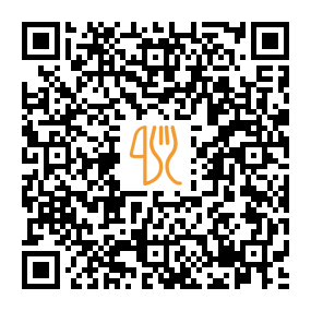 QR-code link către meniul Superior Grocers