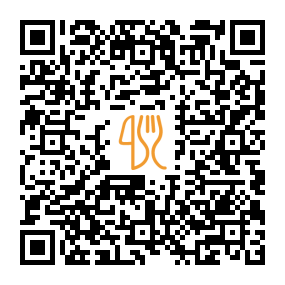 QR-code link para o menu de Ziggi's Coffee