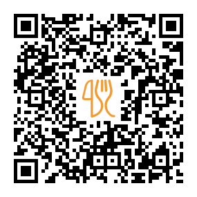 QR-kode-link til menuen på Shinnston Peking