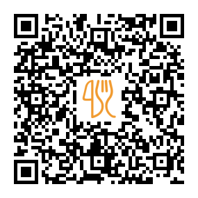 QR-code link către meniul Al-tarboush Deli