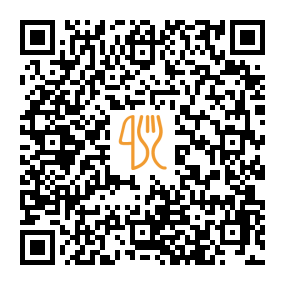 QR-kód az étlaphoz: Guatepan Bakery