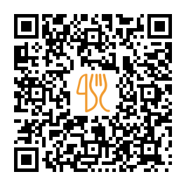 QR-code link para o menu de Dark Horse