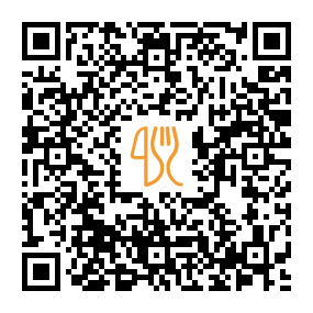 Enlace de código QR al menú de Abos Pizza Longmont