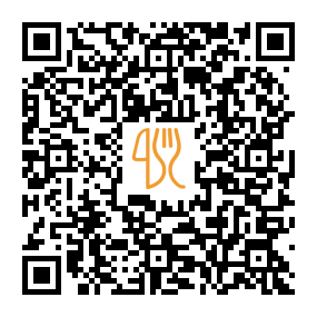 Link z kodem QR do menu Asian Pearl Bistro