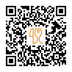 QR-code link para o menu de Mr C's