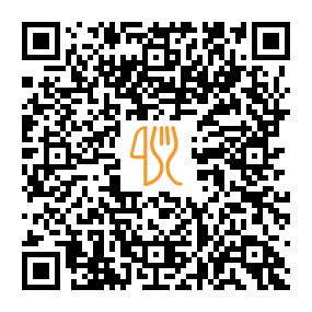 QR-code link para o menu de Renegade Wines