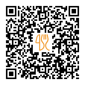 Menu QR de Jordan's Big Ten Pub