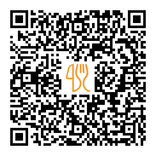 QR-code link para o menu de Cecil Whittaker’s Pizza