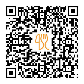 QR-code link para o menu de Benny Fierro's