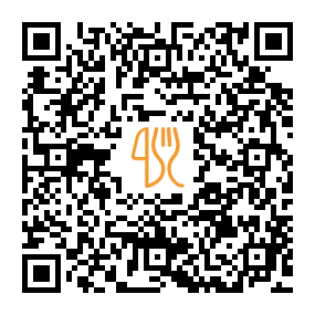 QR-code link para o menu de The Grandview Tavern And Grill