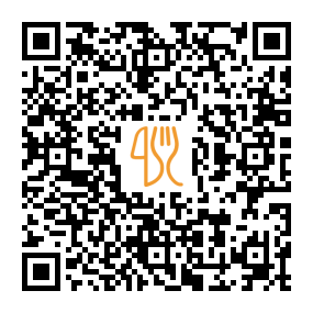 QR-code link para o menu de Aloy Thai Cuisine