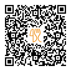 QR-code link para o menu de G&m Dog N'burger Shoppe