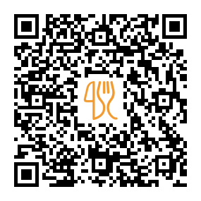 QR-code link para o menu de Lien Hoa Deli