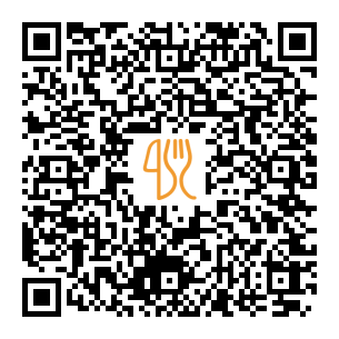 QR-Code zur Speisekarte von Espresso Elegance Catering, Inc.