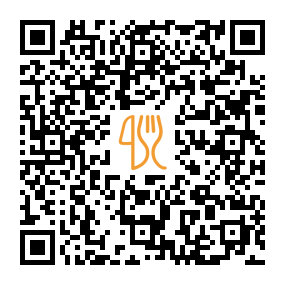 QR-code link către meniul Portico