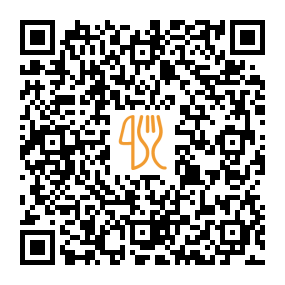 QR-code link către meniul La Casa Del Burrito