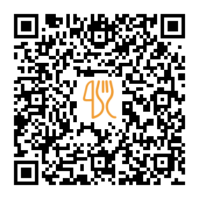 QR-code link para o menu de Campus Center Food Court