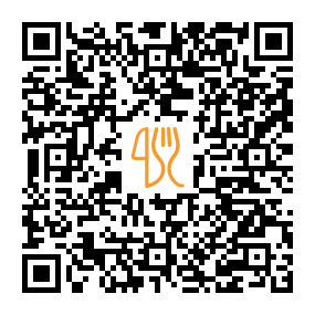 QR-code link naar het menu van Jc's Grill