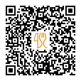 QR-code link para o menu de Frozenyo