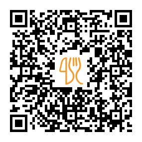 QR-code link para o menu de Schroeder Baking Company