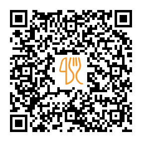 QR-code link către meniul On On Chinese