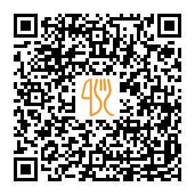 QR-code link către meniul China Jade