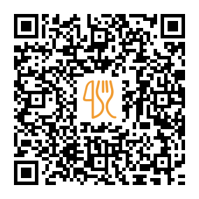 QR-code link para o menu de Stack Subs Denver (lodo)