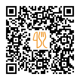 QR-code link para o menu de Krystal