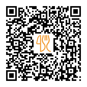 QR-Code zur Speisekarte von Sang Garden Chinese