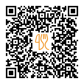 QR-code link naar het menu van Dexter B Q Dexter