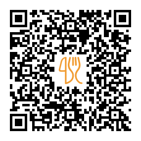 QR-code link către meniul Burgerfi