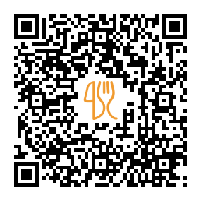 QR-code link către meniul Giordano's