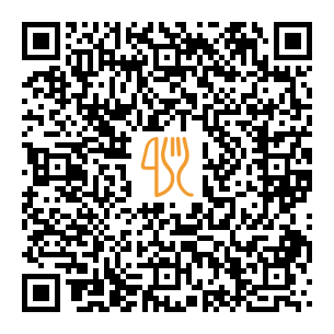 QR-code link către meniul Togo's Sandwiches