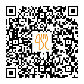 QR-code link para o menu de Phở Duy (broomfield)