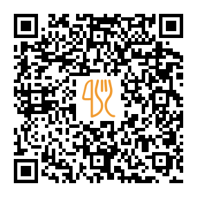 QR-code link para o menu de Ale House