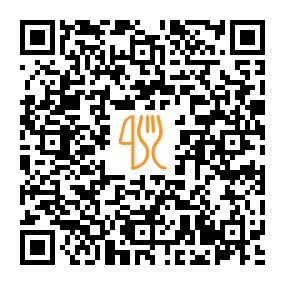QR-code link către meniul Happy Days Chinese Seafood