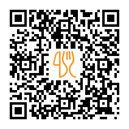 QR-code link către meniul Mai Lee