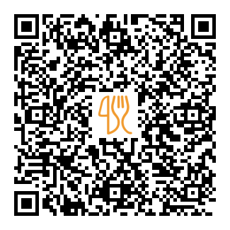 QR-code link para o menu de 19th Hole At Mountain View Golf Course