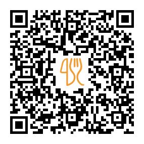 QR-code link către meniul Artisan Pizza Co