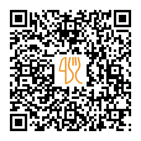 QR-code link către meniul Diorio's Pizza