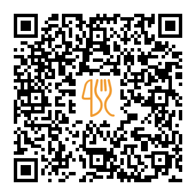 QR-code link para o menu de Drogo's Coffee