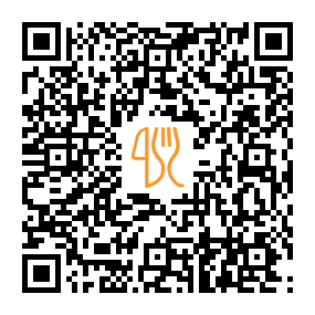 QR-code link para o menu de Deli Zone Depot Hill