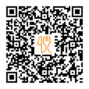 Link z kodem QR do menu Bill's Garden Chinese Gourmet