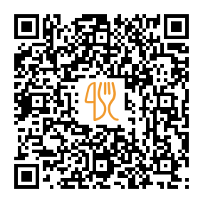 QR-code link către meniul Joe's Tap Room