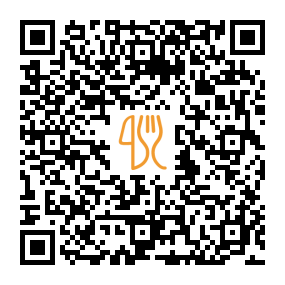 QR-kode-link til menuen på West Of Hunan