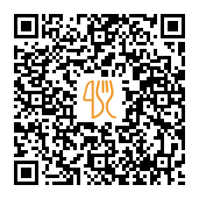 QR-Code zur Speisekarte von China Garden