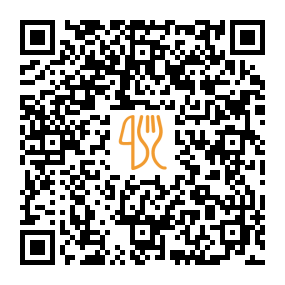 Enlace de código QR al menú de Brewery Iii