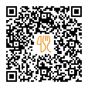 QR-code link către meniul Dino's Pizza