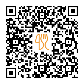 Enlace de código QR al menú de Jay's Grille And